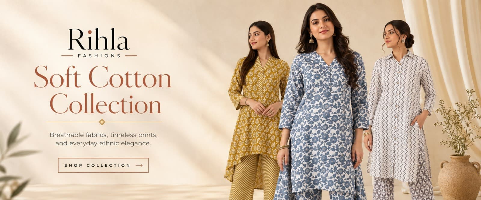 Rihla Fashion Banner Asset cmrg8lxnx000hom6cg5d40b6f