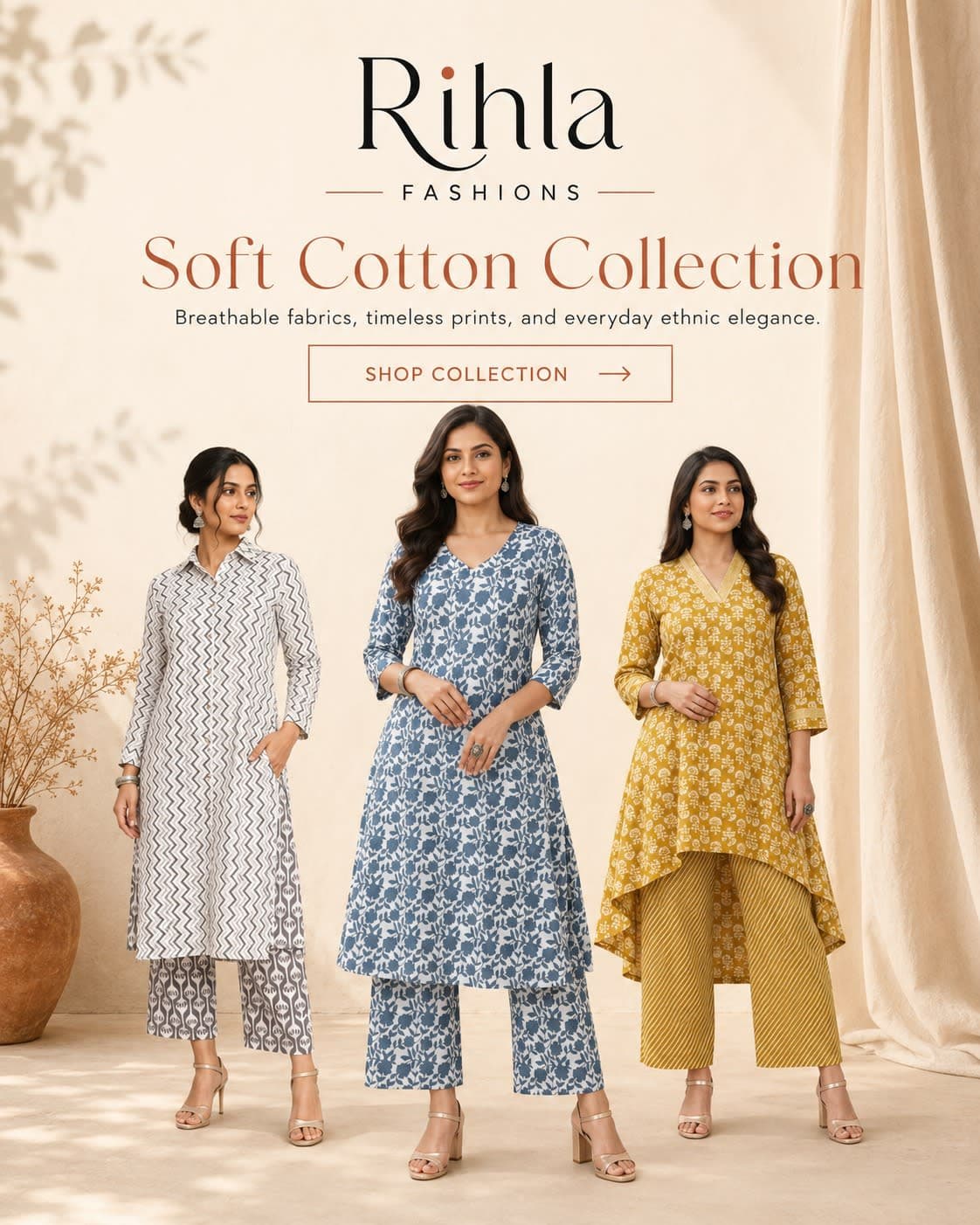 Rihla Fashion Mobile Banner Asset cmrg8lxnx000hom6cg5d40b6f